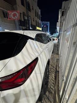 شيفروليه بليزر
